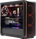 Komputer Game X G900, Core i9-14900K, 32 GB, Radeon RX 7600, 1 TB M.2 PCIe 2