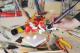 Długopis 3D 3Doodler CREATE - Długopis 3D, Ręczna drukarka 3D (3DRCRE) 8