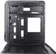 Obudowa X2 SPITZER 22 Micro-Tower, Czarny (X2-C6022B-CE/R-2U3) 11