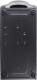 Obudowa X2 SPITZER 22 Micro-Tower, Czarny (X2-C6022B-CE/R-2U3) 13