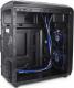Obudowa X2 SPITZER 22 Micro-Tower, Czarny (X2-C6022B-CE/R-2U3) 14