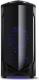 Obudowa X2 SPITZER 22 Micro-Tower, Czarny (X2-C6022B-CE/R-2U3) 2