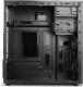 Obudowa X2 SPITZER 22 Micro-Tower, Czarny (X2-C6022B-CE/R-2U3) 5