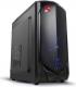 Obudowa X2 SPITZER 22 Micro-Tower, Czarny (X2-C6022B-CE/R-2U3) 9