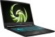 Laptop MSI Bravo 15 C7VF-249XPL Ryzen 7 7735HS / 16 GB / 1 TB / RTX 4060 / 144 Hz / Windows 11 Home 3