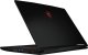 Laptop MSI Thin GF63 12UC-1044XPL i7-12650H / 8 GB / 512 GB / RTX 3050 / 144 Hz / 64 GB RAM / 1 TB SSD PCIe / Windows 11 Home 1