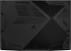 Laptop MSI Thin GF63 12UC-1044XPL i7-12650H / 8 GB / 512 GB / RTX 3050 / 144 Hz / 64 GB RAM / 1 TB SSD PCIe / Windows 11 Home 2