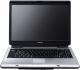 Laptop Toshiba PSAANE-034024PL Satellite A100-786 T5600 120 1024 DVDRW WLAN BT VHP PSAANE-034024PL 1