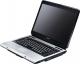 Laptop Toshiba PSAANE-034024PL Satellite A100-786 T5600 120 1024 DVDRW WLAN BT VHP PSAANE-034024PL 2