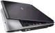 Laptop Toshiba PSAANE-034024PL Satellite A100-786 T5600 120 1024 DVDRW WLAN BT VHP PSAANE-034024PL 3