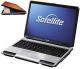 Laptop Toshiba PSPADE-01800GPL Satellite P100-106 T7400 160 1024 DVDRW WLAN BT VHP PSPADE-01800GPL 1