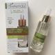 Bielenda Skin Clinic Professional Super Power Mezo Serum aktywne serum korygujące do twarzy 30ml 1