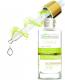 Bielenda Skin Clinic Professional Super Power Mezo Serum aktywne serum korygujące do twarzy 30ml 2