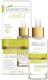 Bielenda Skin Clinic Professional Super Power Mezo Serum aktywne serum korygujące do twarzy 30ml 1