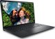 Laptop Dell Inspiron 3520 i5-1235U / 16 GB / 512 GB / W11 / 120 Hz (3520-5252) 3