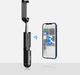 Selfie stick Baseus Selfie stick Bluetooth Baseus Ultra Mini (czarny) 16