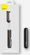 Selfie stick Baseus Selfie stick Bluetooth Baseus Ultra Mini (czarny) 19
