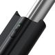Selfie stick Baseus Selfie stick Bluetooth Baseus Ultra Mini (czarny) 3