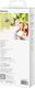 Selfie stick Baseus Selfie stick Bluetooth Baseus Ultra Mini (czarny) 6