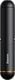 Selfie stick Baseus Selfie stick Bluetooth Baseus Ultra Mini (czarny) 9