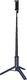 Selfie stick Baseus Selfie stick, statyw Bluetooth Baseus Traveler (niebieski) 1