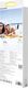 Selfie stick Baseus Selfie stick, statyw Bluetooth Baseus Traveler (niebieski) 12