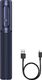Selfie stick Baseus Selfie stick, statyw Bluetooth Baseus Traveler (niebieski) 2