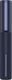 Selfie stick Baseus Selfie stick, statyw Bluetooth Baseus Traveler (niebieski) 4