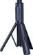 Selfie stick Baseus Selfie stick, statyw Bluetooth Baseus Traveler (niebieski) 5