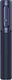 Selfie stick Baseus Selfie stick, statyw Bluetooth Baseus Traveler (niebieski) 6