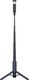 Selfie stick Baseus Selfie stick, statyw Bluetooth Baseus Traveler (niebieski) 7