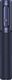 Selfie stick Baseus Selfie stick, statyw Bluetooth Baseus Traveler (niebieski) 9