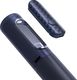 Selfie stick Baseus Selfie stick, statyw Bluetooth Baseus Traveler (niebieski) 10