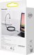 Kabel USB Baseus USB-C - USB-C 2 m Czarny (BSU2850BLK) 6