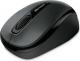 Mysz Microsoft Mobile 3500 (GMF-00292) 2