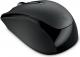 Mysz Microsoft Mobile 3500 (GMF-00292) 4