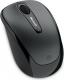 Mysz Microsoft Mobile 3500 (GMF-00292) 5