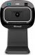 Kamera internetowa Microsoft LifeCam HD-3000 (T3H-00013) 1