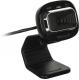 Kamera internetowa Microsoft LifeCam HD-3000 (T3H-00013) 2