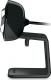 Kamera internetowa Microsoft LifeCam HD-3000 (T3H-00013) 3