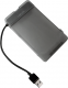 Kieszeń LogiLink USB 3.0 - 2.5" SATA (AU0037) 1