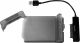 Kieszeń LogiLink USB 3.0 - 2.5" SATA (AU0037) 4