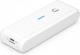 Ubiquiti UniFi Controler Hybrid Cloud Key (UBI UC-CK) 1