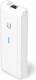 Ubiquiti UniFi Controler Hybrid Cloud Key (UBI UC-CK) 1