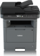 Urządzenie wielofunkcyjne Brother MFC-L5700DN (MFCL5700DNYJ1) 1
