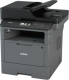 Urządzenie wielofunkcyjne Brother MFC-L5700DN (MFCL5700DNYJ1) 1