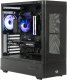 Komputer Game X G100, Ryzen 5 5600X, 32 GB, Radeon RX 7600, 1 TB M.2 PCIe Windows 11 Home 5