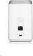Router ZyXEL LTE4506 (M606-EU01V1F) 1