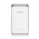 Router ZyXEL LTE4506 (M606-EU01V1F) 2