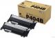 Toner Samsung Black  (CLT-P404B/ELS) 1